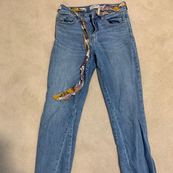 free people mom jeans